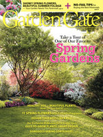 Issue 110