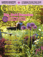 Issue 111