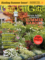 Issue 112