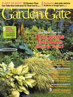 Issue 114