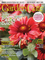 Issue 187