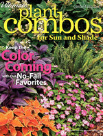 Ultimate Plant Combos for Sun and Shade