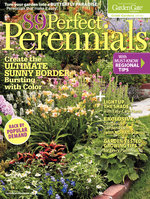 89 Perfect Perennials