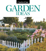 Garden Ideas Issue 1