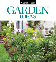 Garden Ideas Issue 2
