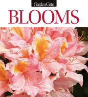 Blooms Issue 2