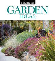 Garden Ideas Issue 4