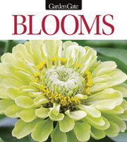 Blooms Issue 3