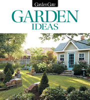 Garden Ideas Issue 5