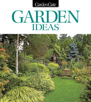 Garden Ideas Issue 6