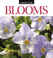 Blooms Issue 5