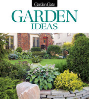 Garden Ideas Issue 7