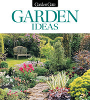 Garden Ideas Issue 8