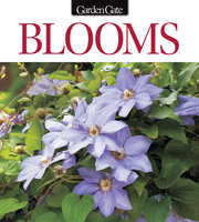 Blooms Issue 9