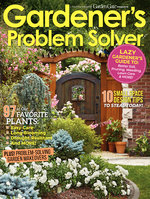Gardener's Problem Solver, Volume 2