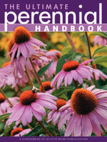 Ultimate Perennial Handbook